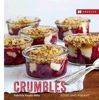 Crumbles