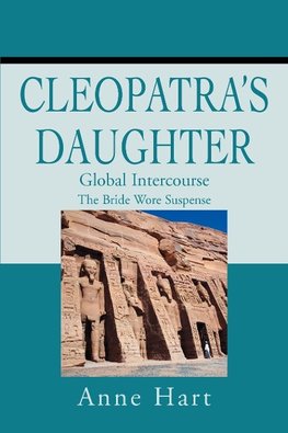 Cleopatra's Daughter