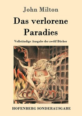 Das verlorene Paradies