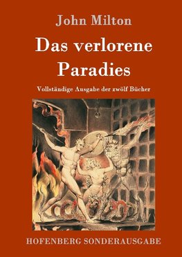 Das verlorene Paradies