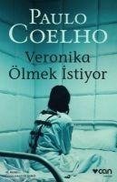 Veronika Ölmek Istiyor