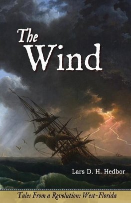 The Wind