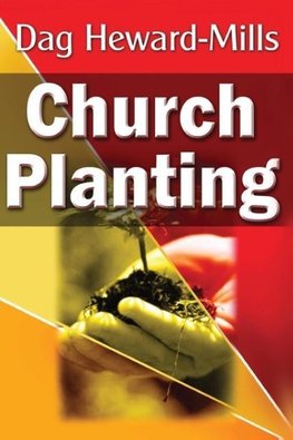 Church Planting