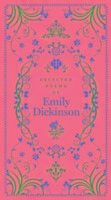 Selected Poems of Emily Dickinson (Barnes & Noble Collectible Classics: Pocket Edition)