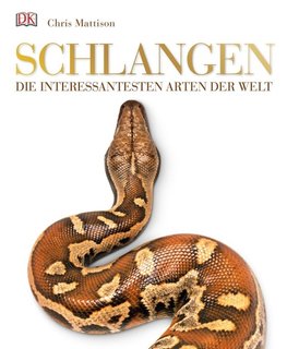 Schlangen