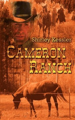 Cameron Ranch