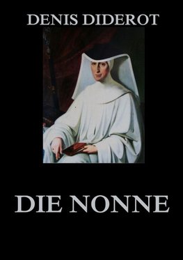 Die Nonne