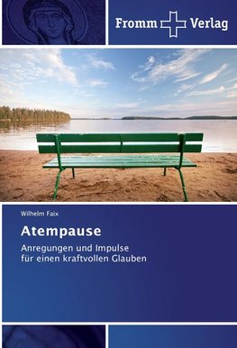 Atempause