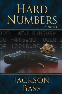 Hard Numbers