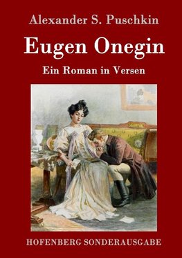 Eugen Onegin