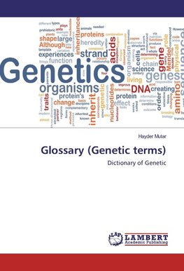 Glossary (Genetic terms)