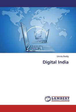 Digital India