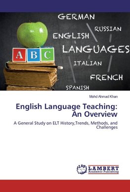 English Language Teaching: An Overview