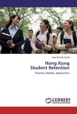 Hong Kong Student Retention