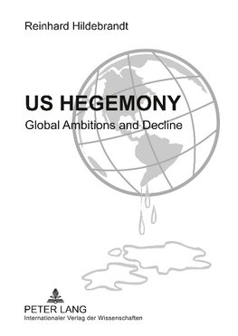 US Hegemony