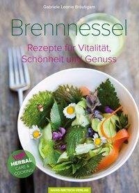 Brennnessel