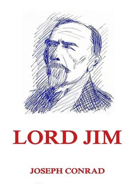 Lord Jim