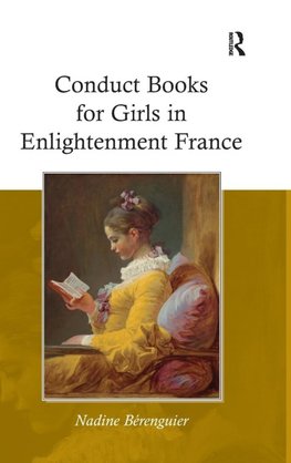 Conduct Books for Girls in Enlightenment France