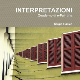 Interpretazioni