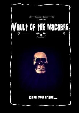 Vault of the Macabre