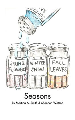 Seasons