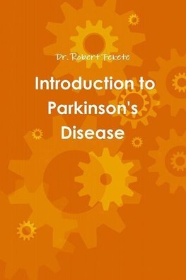 Introduction to Parkinson's Disease