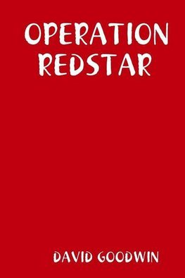 OPERATION REDSTAR