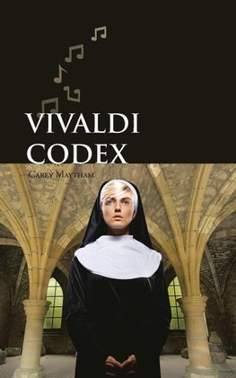 VIVALDI CODEX