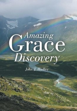 Amazing Grace Discovery