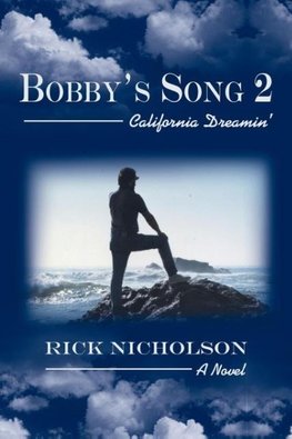 Bobby's Song 2