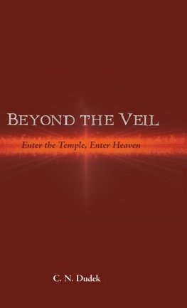 Beyond the Veil