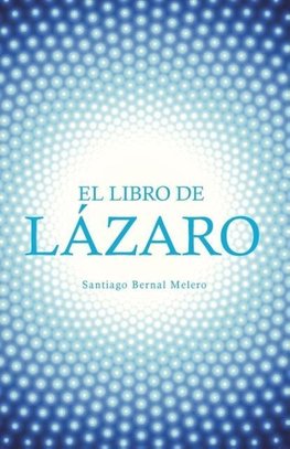 EL LIBRO DE LÁZARO