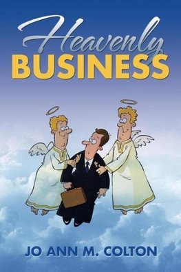 Heavenly Business