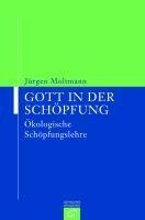 Gott in der Schöpfung