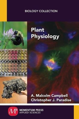 Plant Physiology