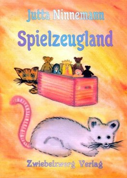 Spielzeugland