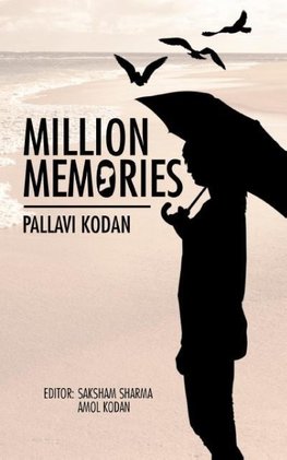 Million Memories