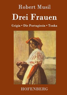 Drei Frauen