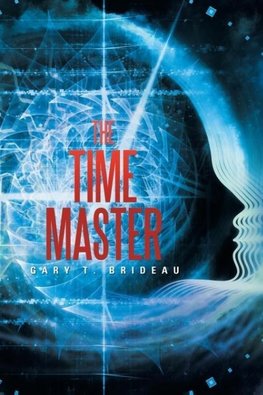 The Time Master