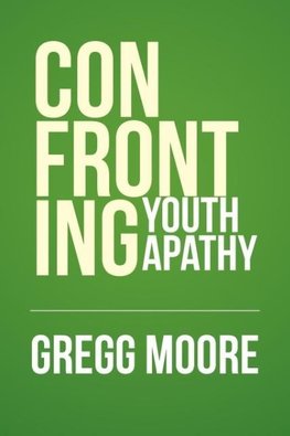 Confronting Youth Apathy