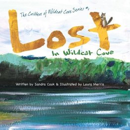 Lost in Wildcat Cove