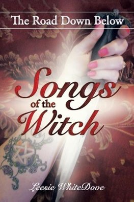 Songs of the Witch