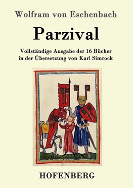 Parzival