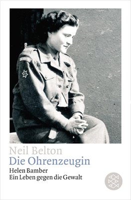 Die Ohrenzeugin