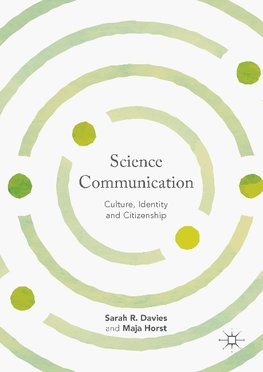 Science Communication