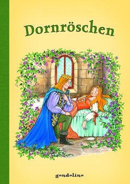 Dornröschen