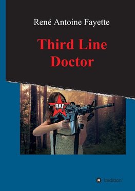 Third Line Doctor