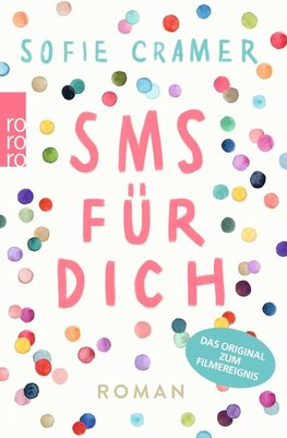 SMS für dich