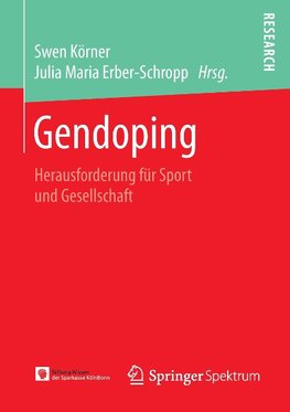 Gendoping