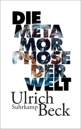 Die Metamorphose der Welt